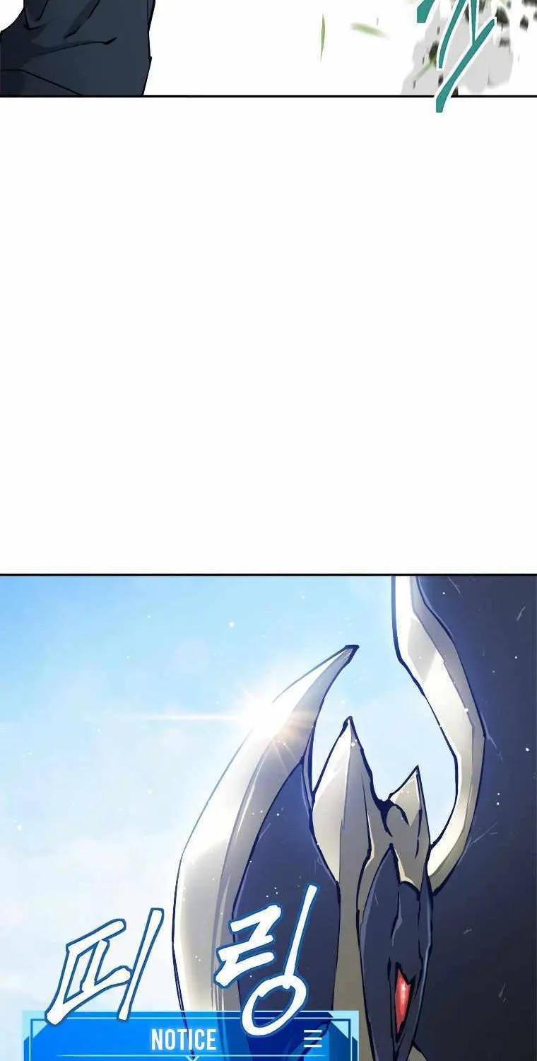 Strongest Level 1 Chapter 3 page 39 - 