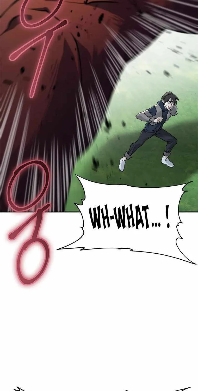 Strongest Level 1 Chapter 3 page 5 - 