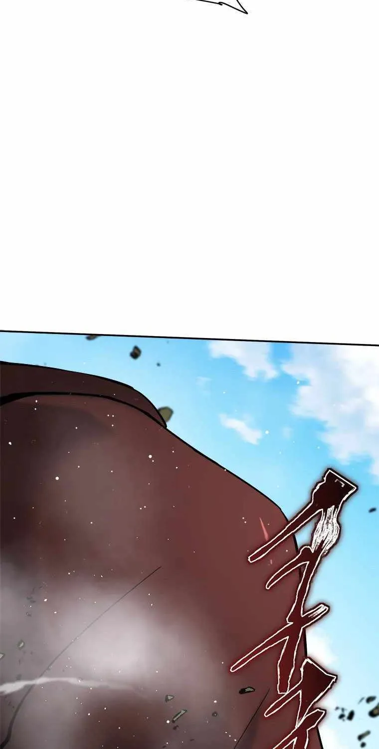 Strongest Level 1 Chapter 3 page 45 - 