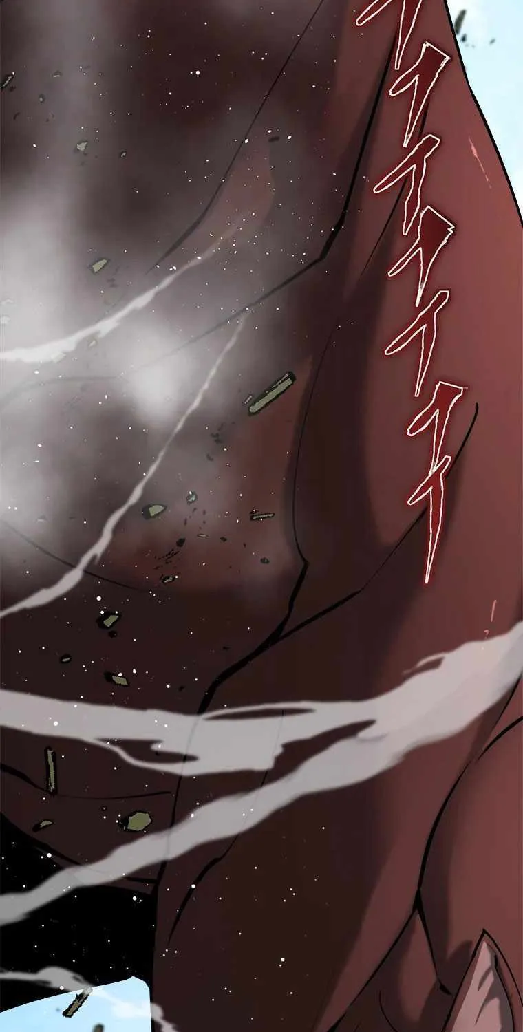 Strongest Level 1 Chapter 3 page 46 - 
