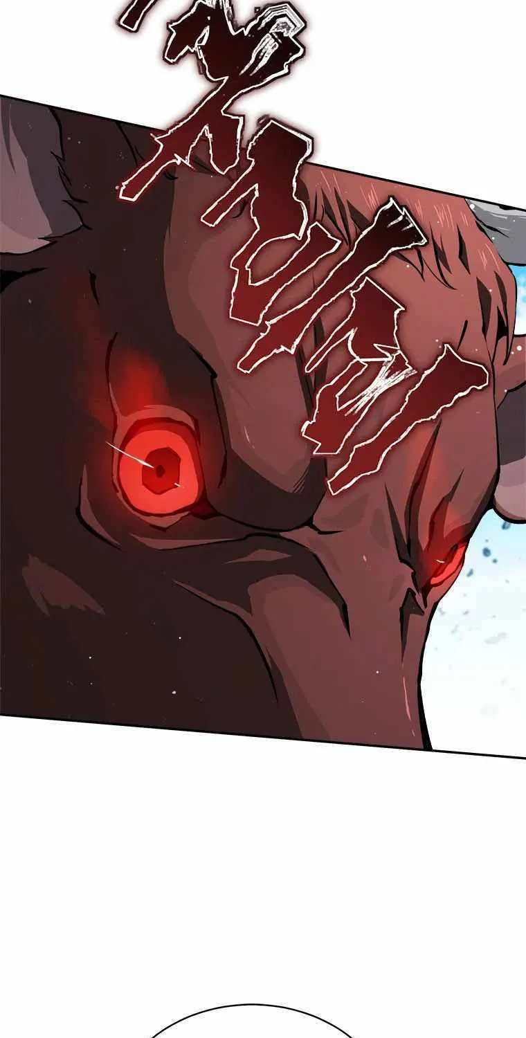 Strongest Level 1 Chapter 3 page 48 - 