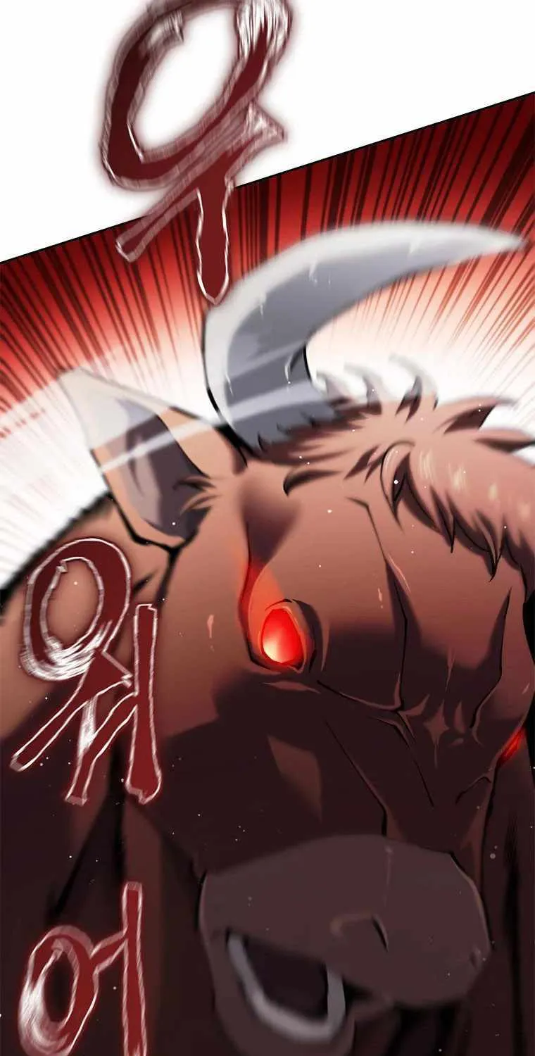 Strongest Level 1 Chapter 3 page 50 - 