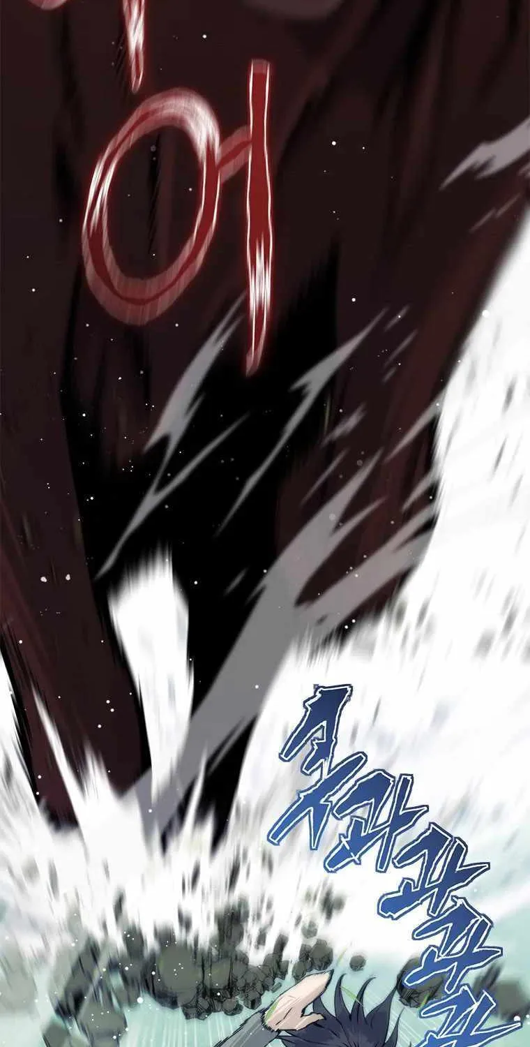 Strongest Level 1 Chapter 3 page 51 - 