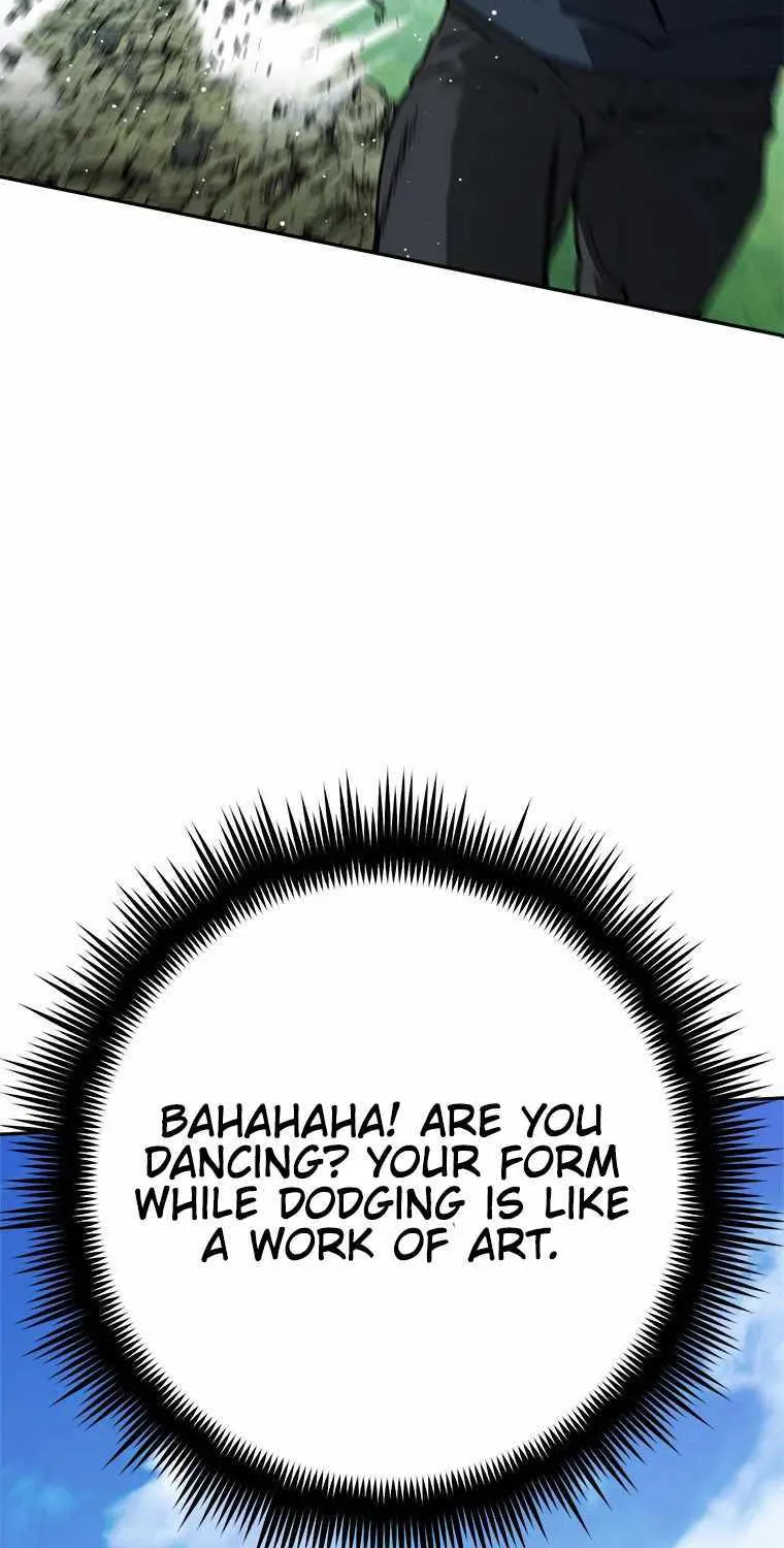 Strongest Level 1 Chapter 3 page 57 - 