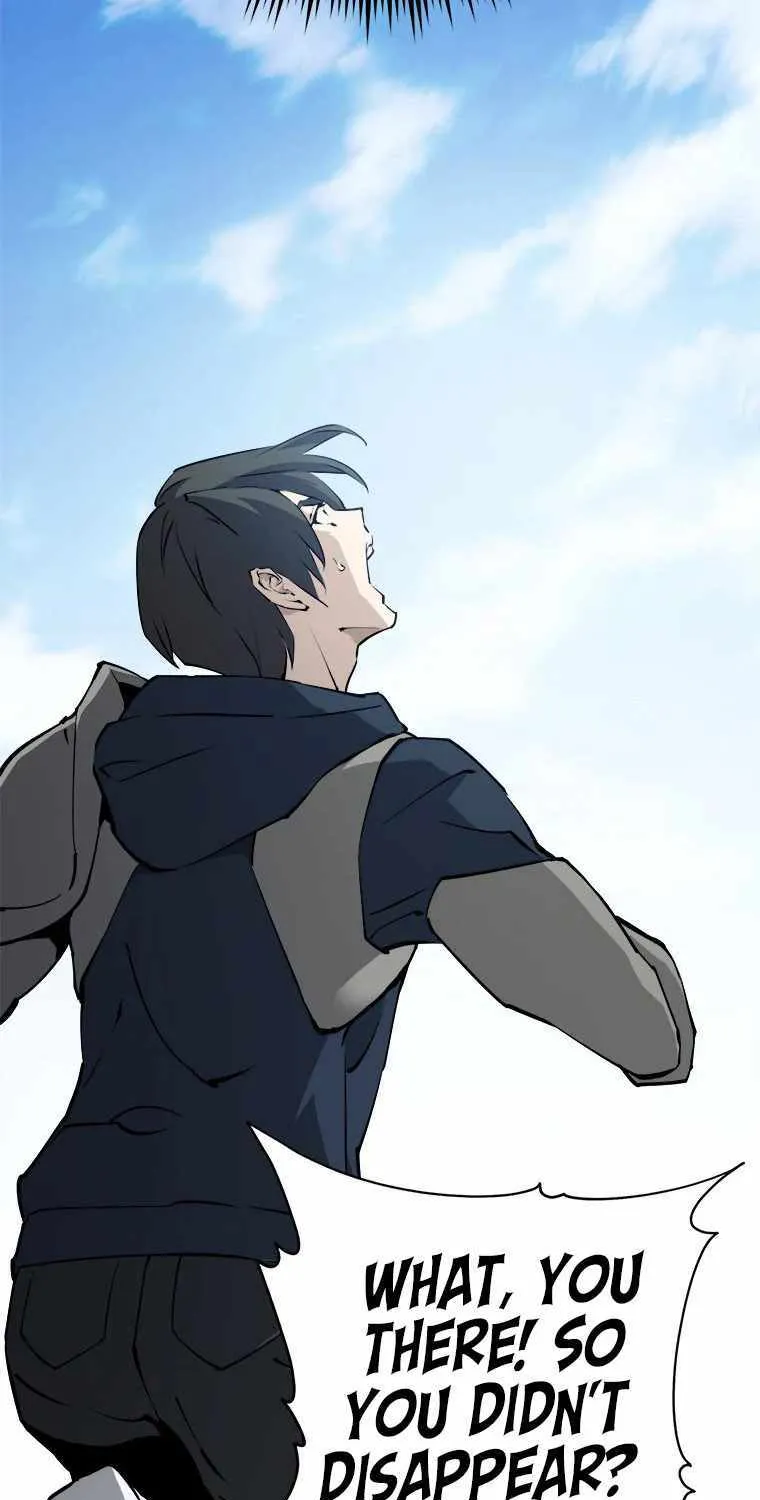 Strongest Level 1 Chapter 3 page 58 - 