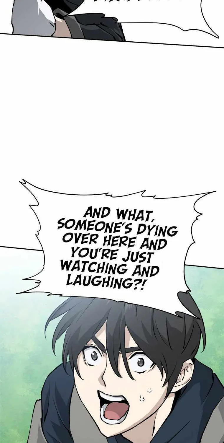 Strongest Level 1 Chapter 3 page 59 - 