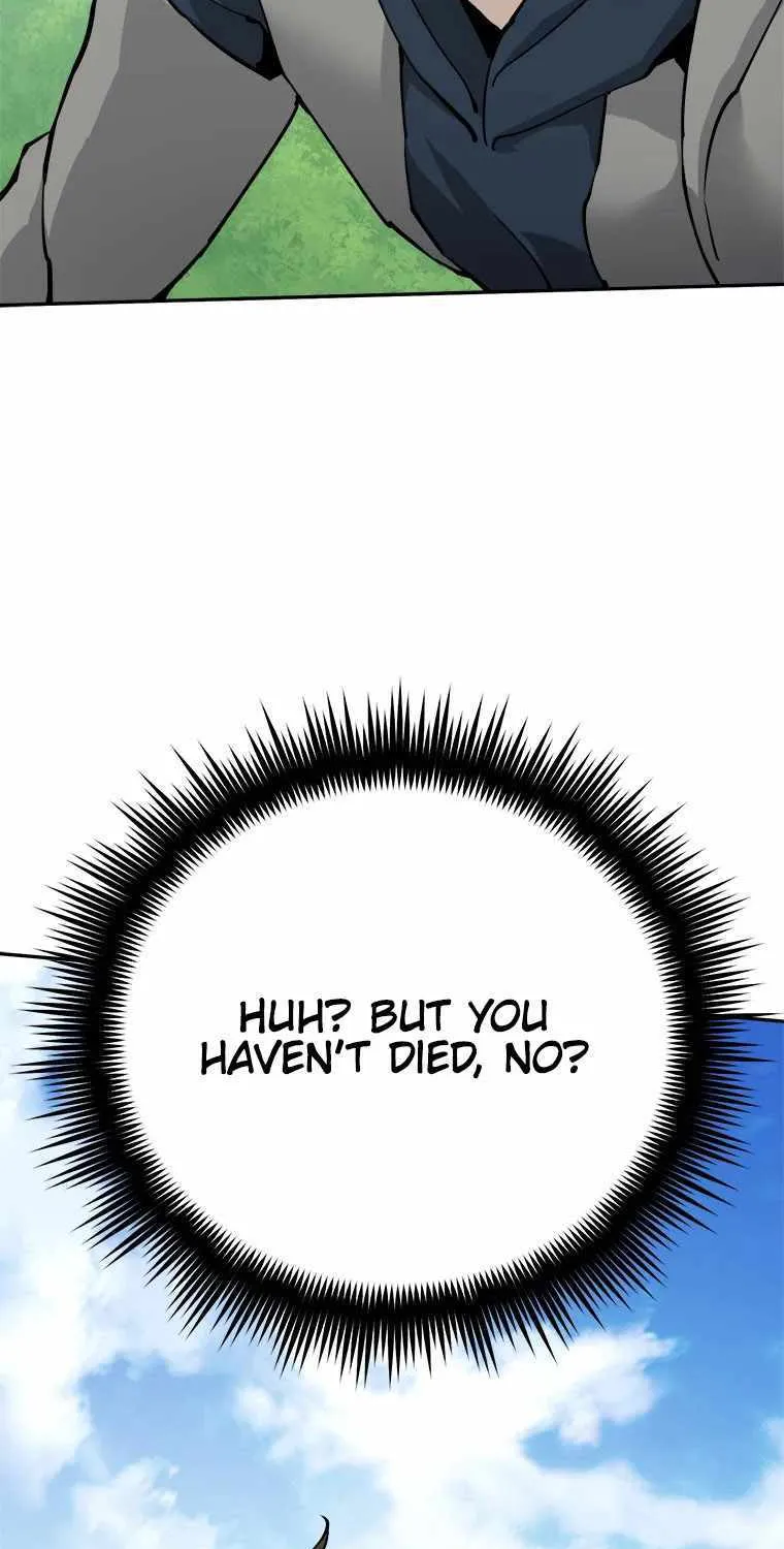 Strongest Level 1 Chapter 3 page 60 - 