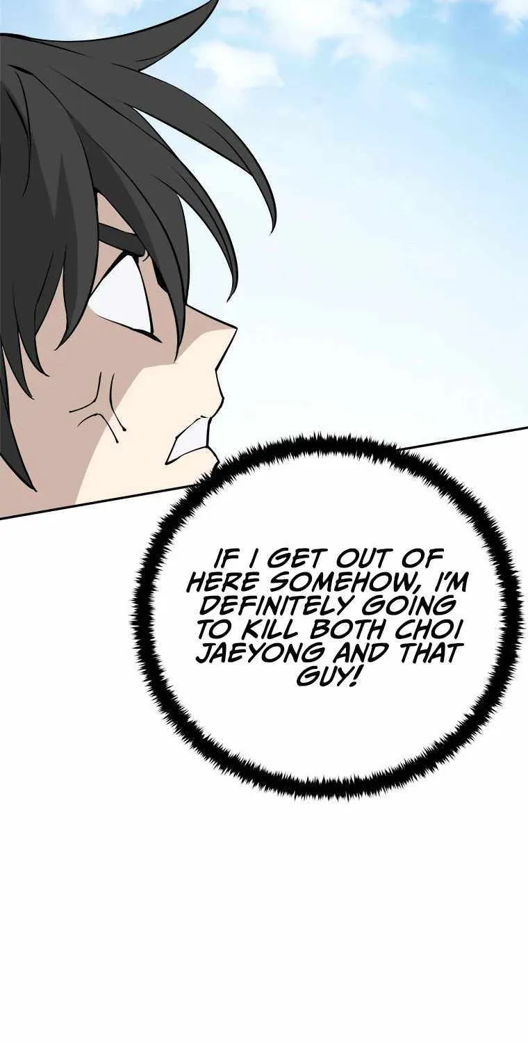 Strongest Level 1 Chapter 3 page 61 - 