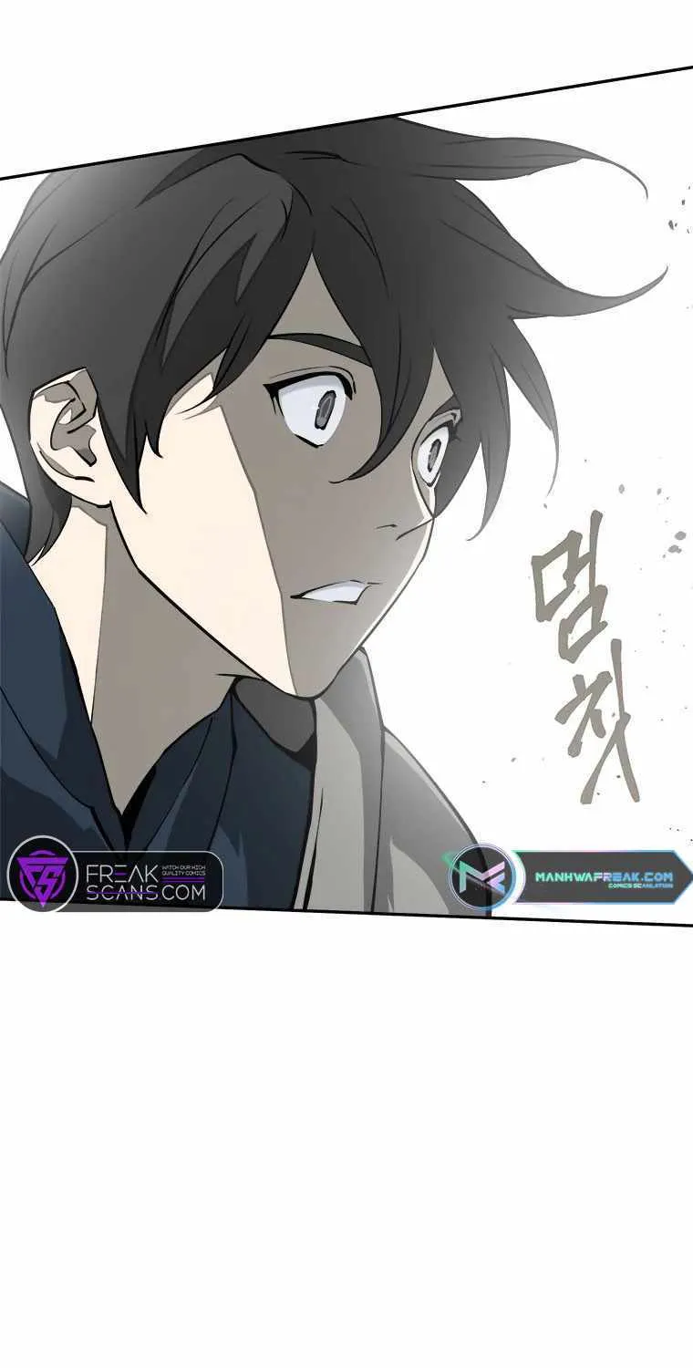 Strongest Level 1 Chapter 3 page 62 - 