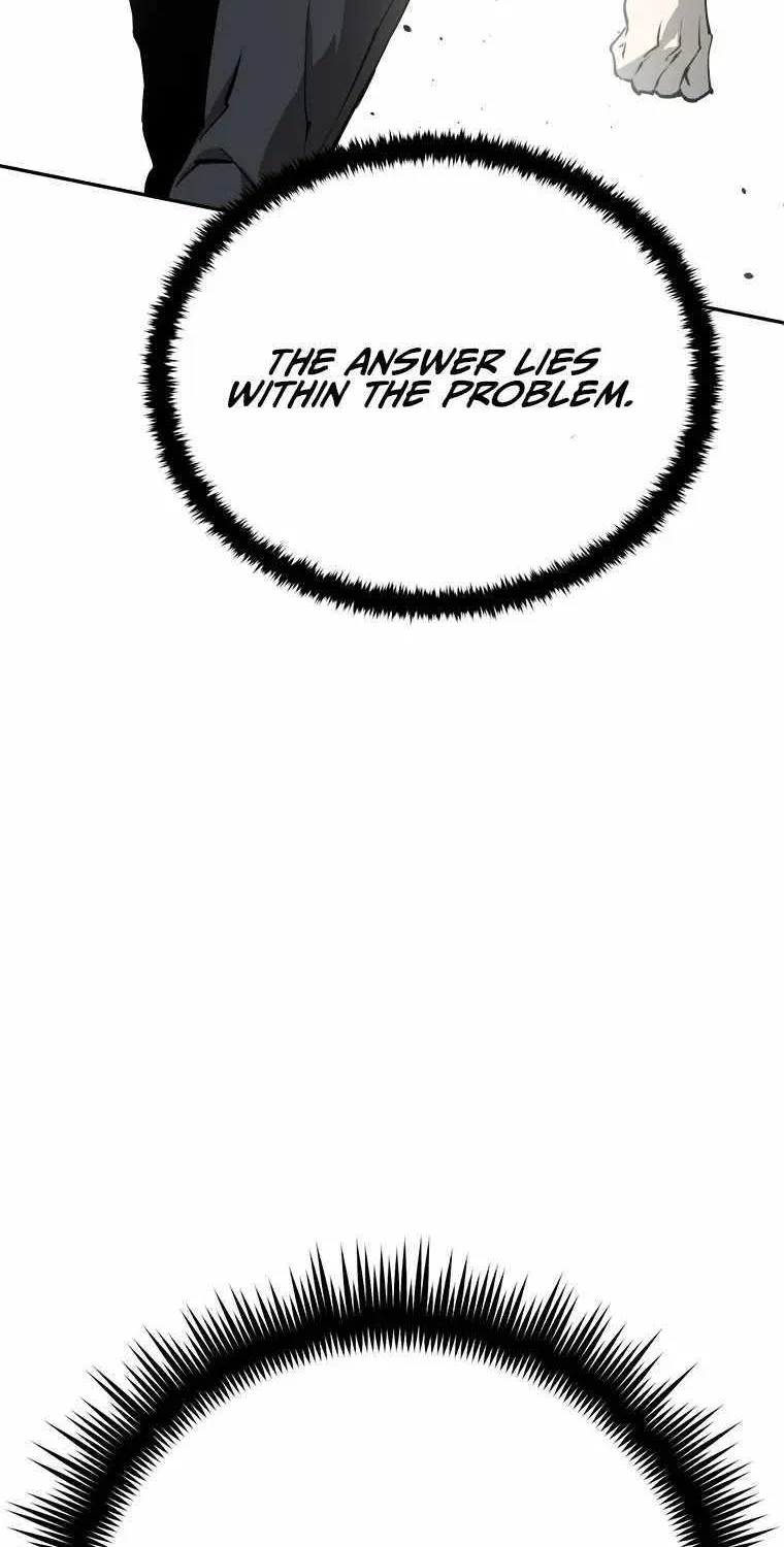 Strongest Level 1 Chapter 3 page 65 - 