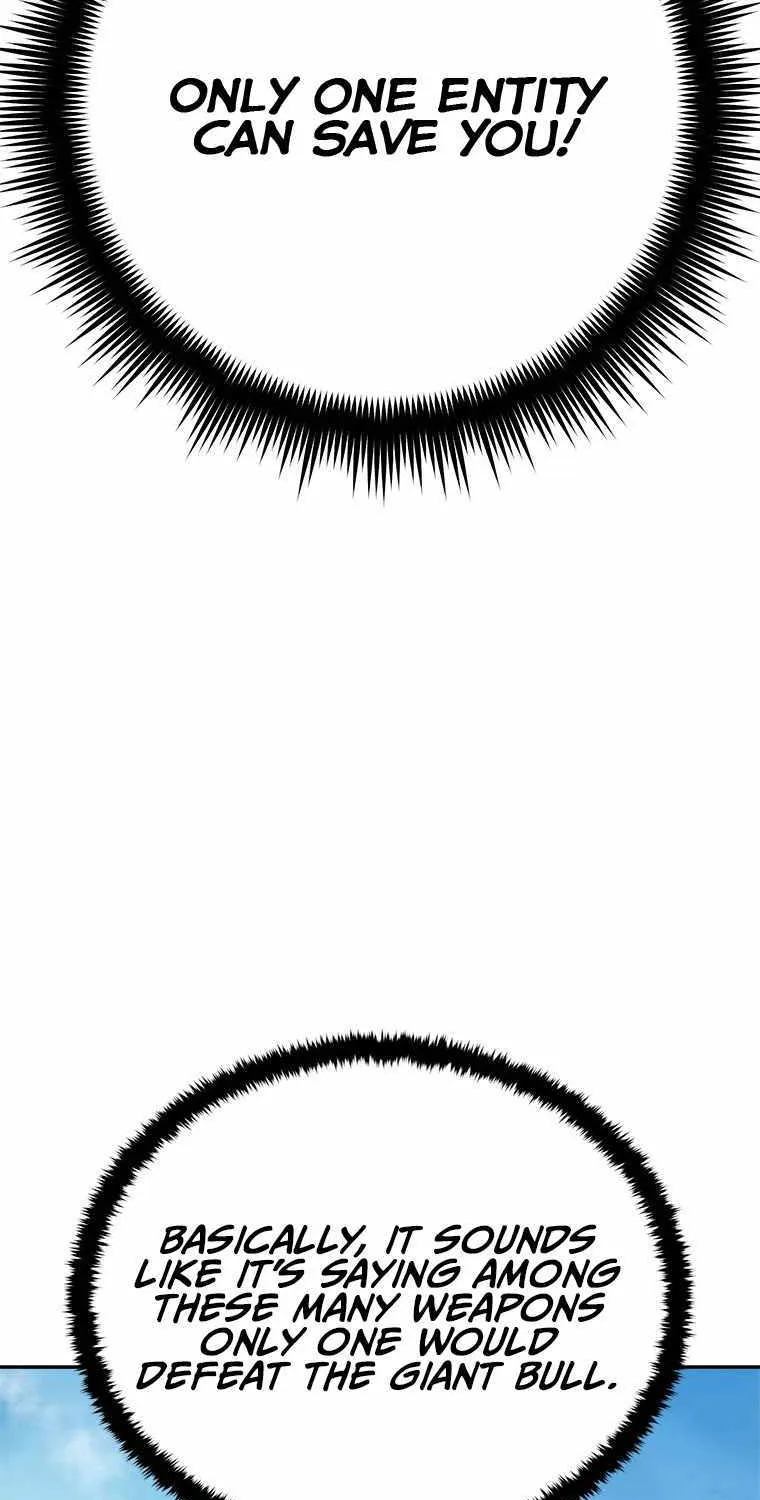 Strongest Level 1 Chapter 3 page 66 - 
