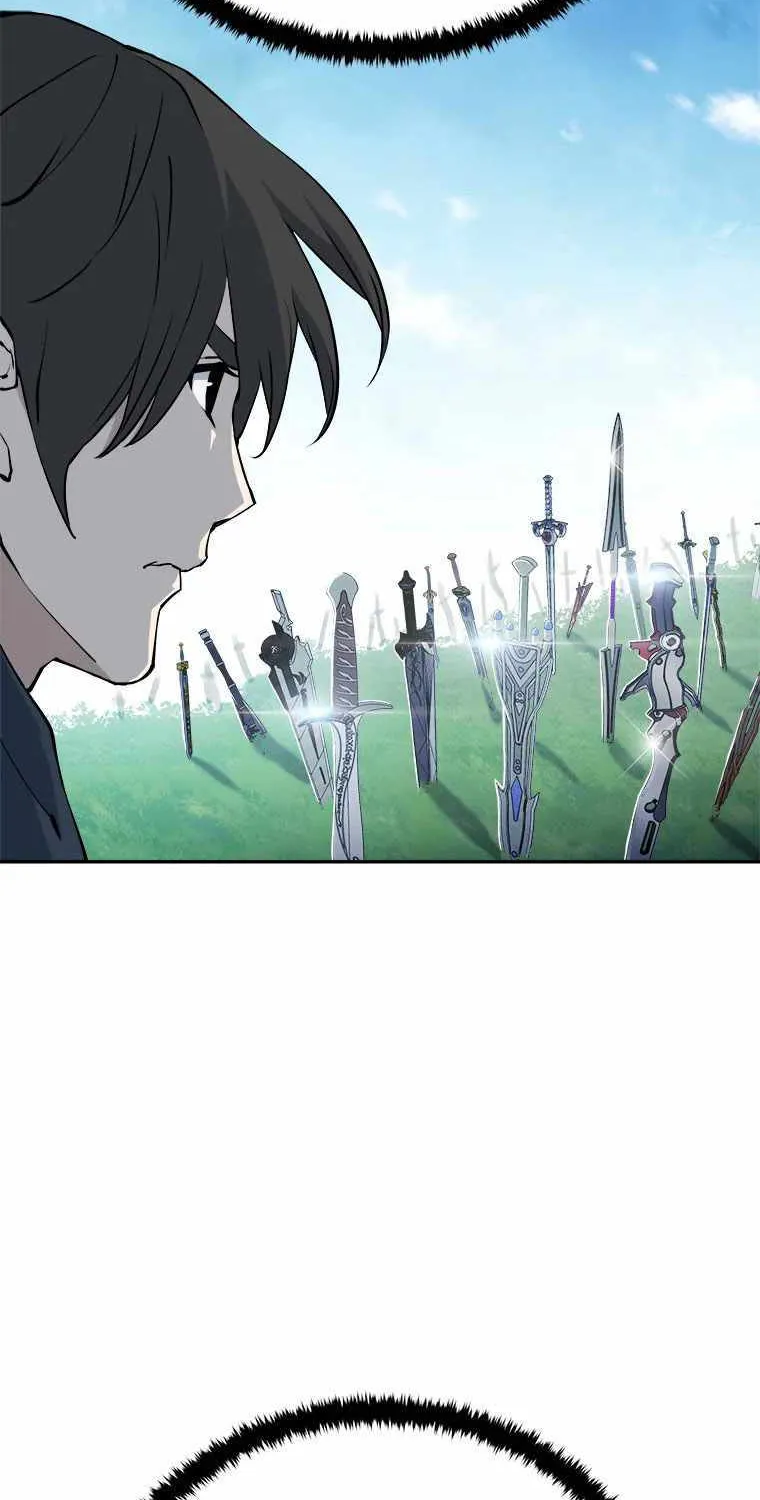 Strongest Level 1 Chapter 3 page 67 - 