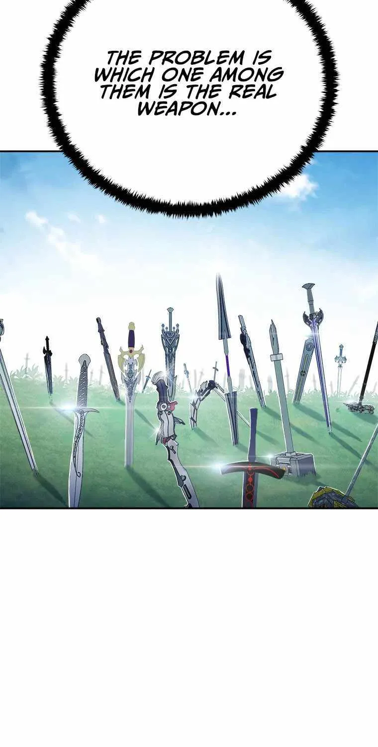 Strongest Level 1 Chapter 3 page 68 - 