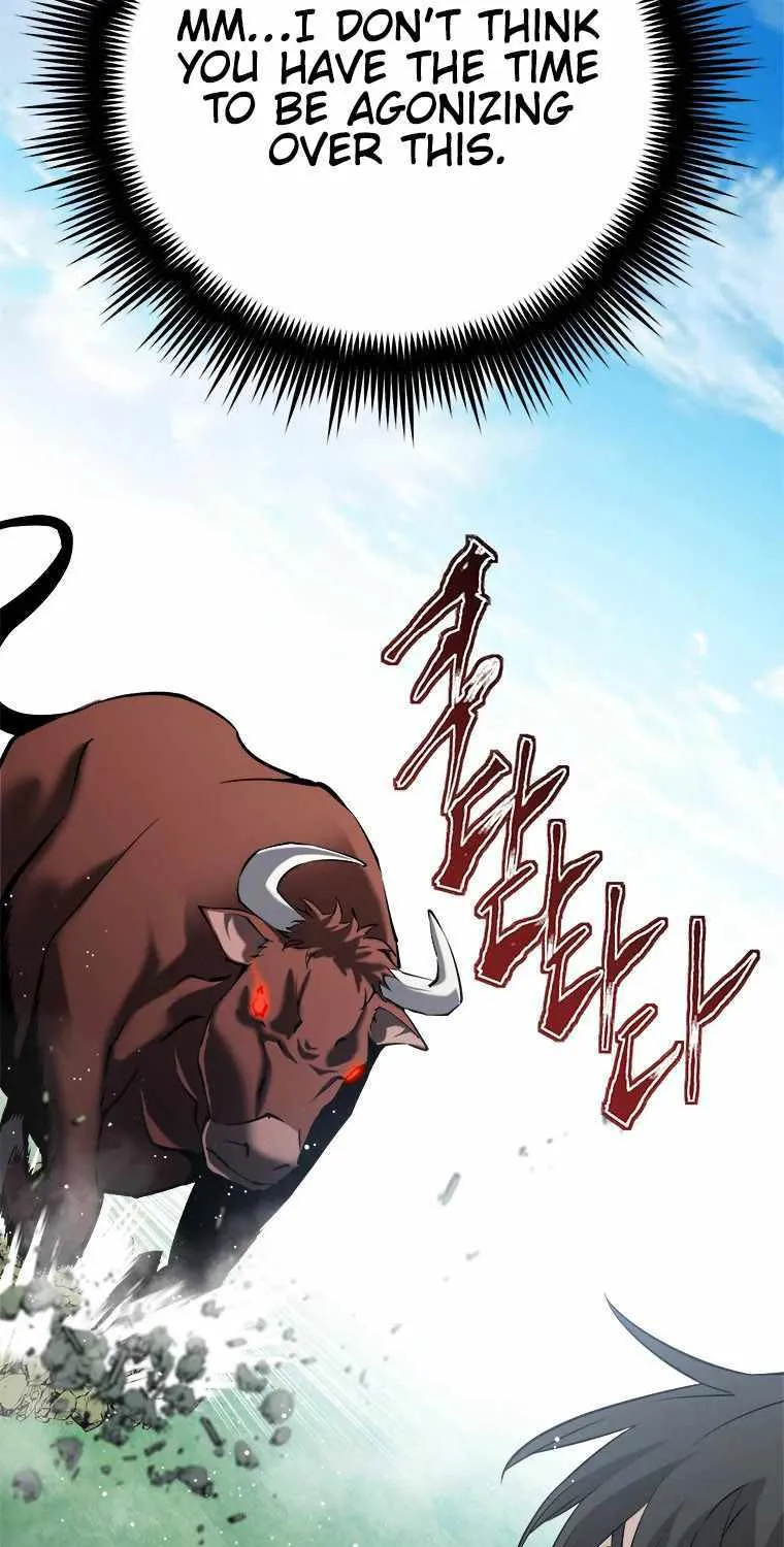 Strongest Level 1 Chapter 3 page 72 - 