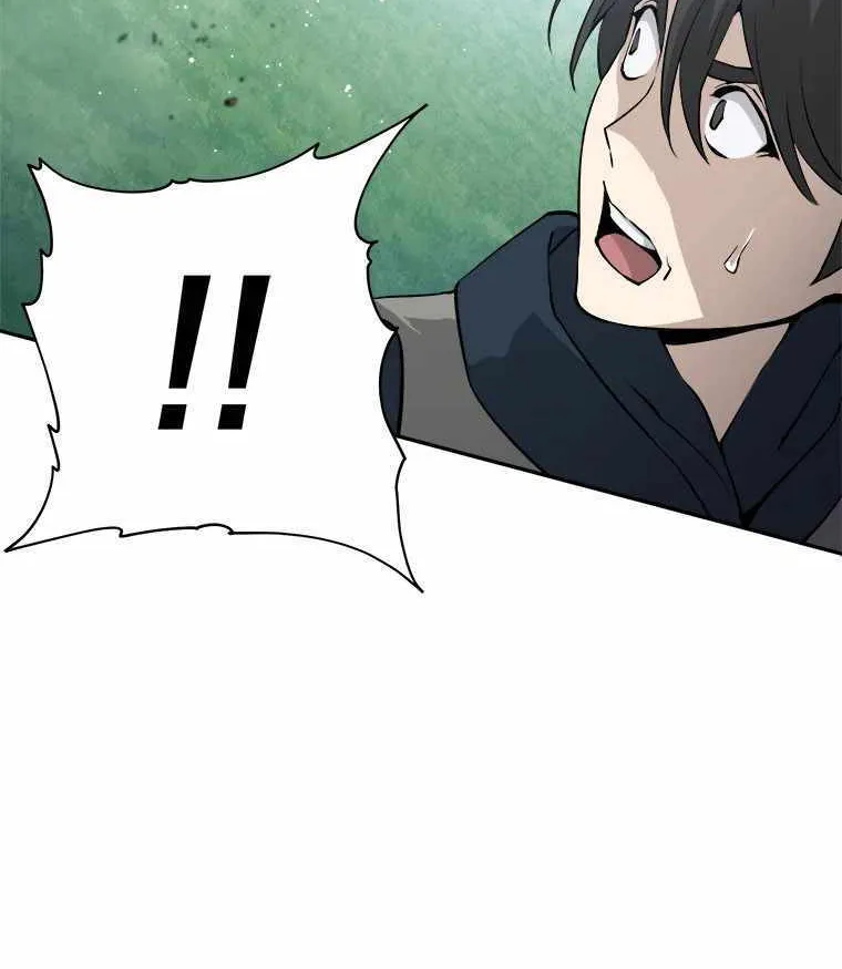 Strongest Level 1 Chapter 3 page 73 - 