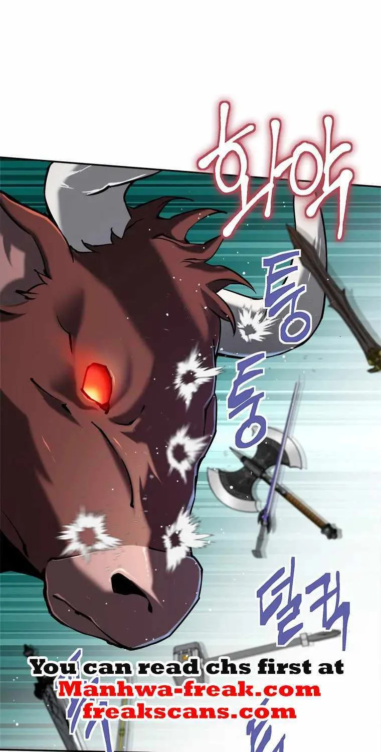Strongest Level 1 Chapter 3 page 75 - 