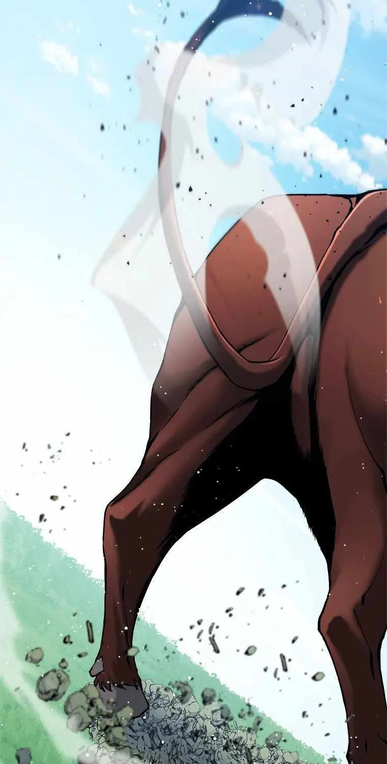 Strongest Level 1 Chapter 3 page 90 - 