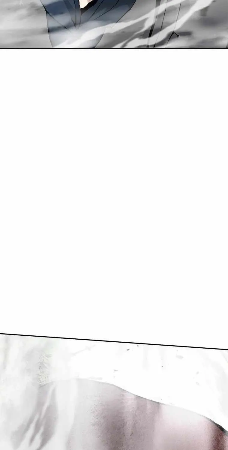 Strongest Level 1 Chapter 3 page 10 - 