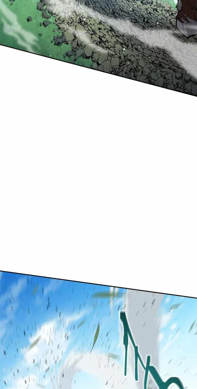 Strongest Level 1 Chapter 3 page 91 - 