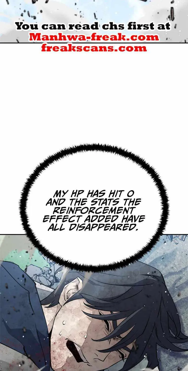 Strongest Level 1 Chapter 3 page 96 - 