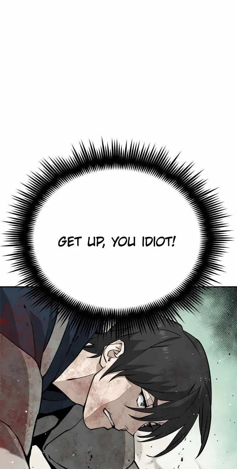 Strongest Level 1 Chapter 3 page 99 - 