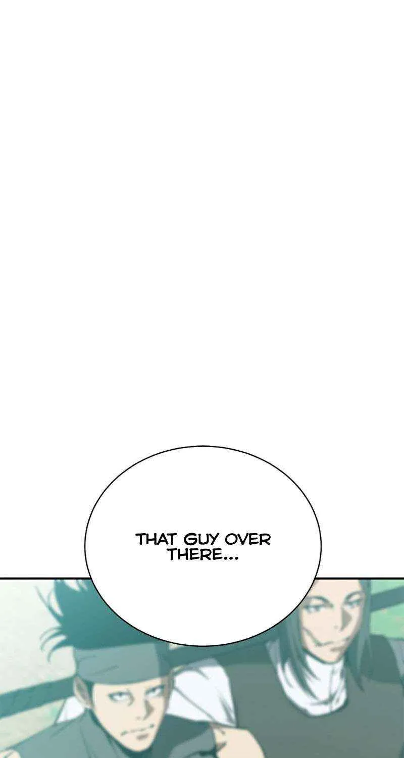 Strongest Level 1 Chapter 30.5 page 2 - 