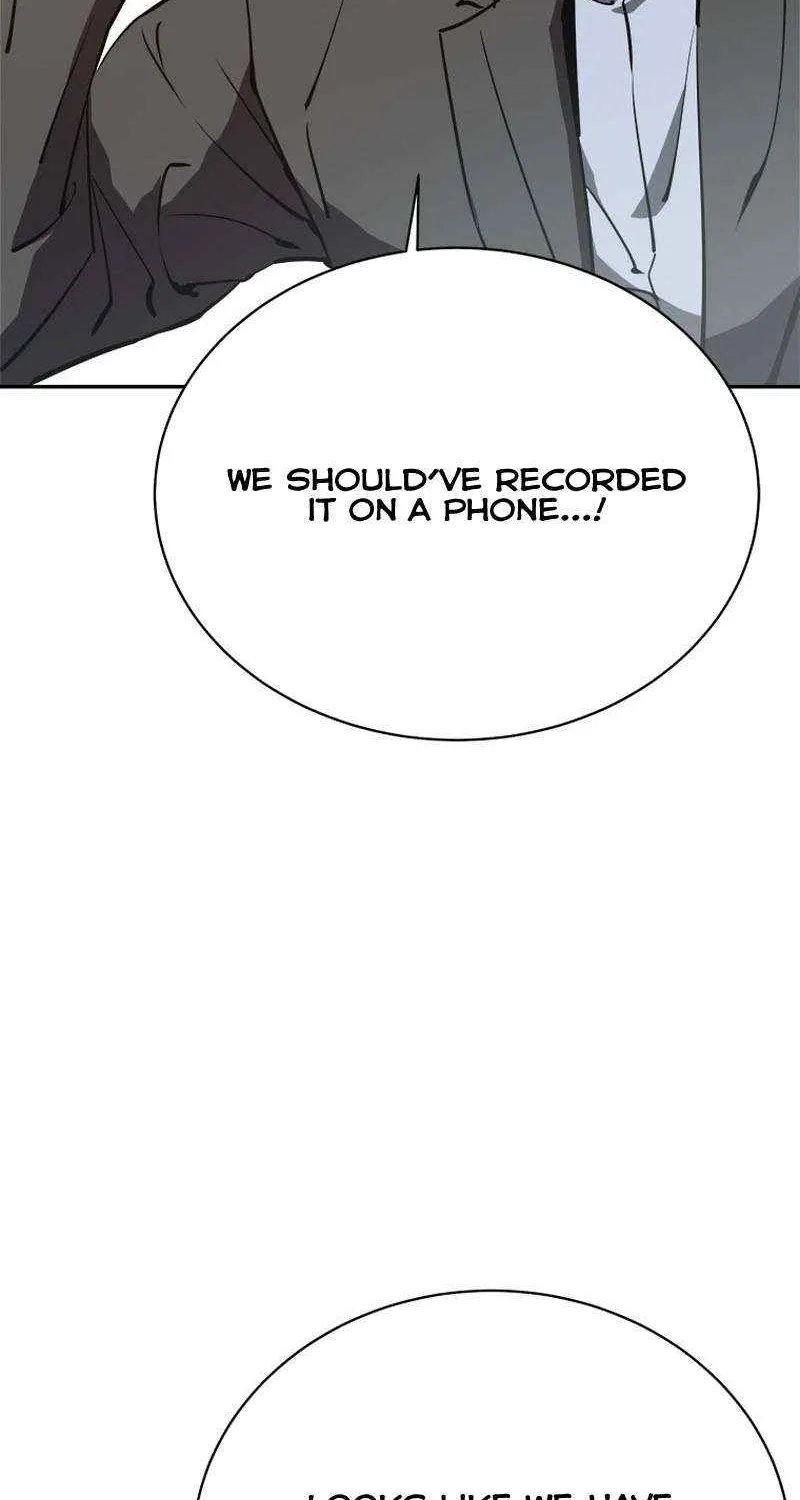 Strongest Level 1 Chapter 30.5 page 13 - 