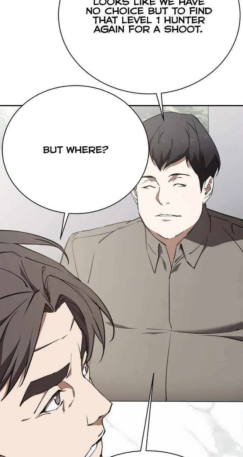 Strongest Level 1 Chapter 30.5 page 14 - 