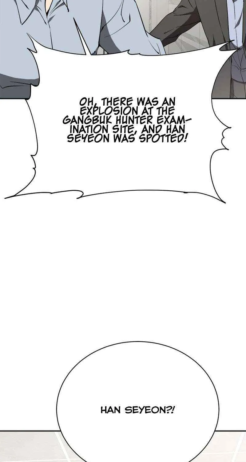 Strongest Level 1 Chapter 30.5 page 18 - 