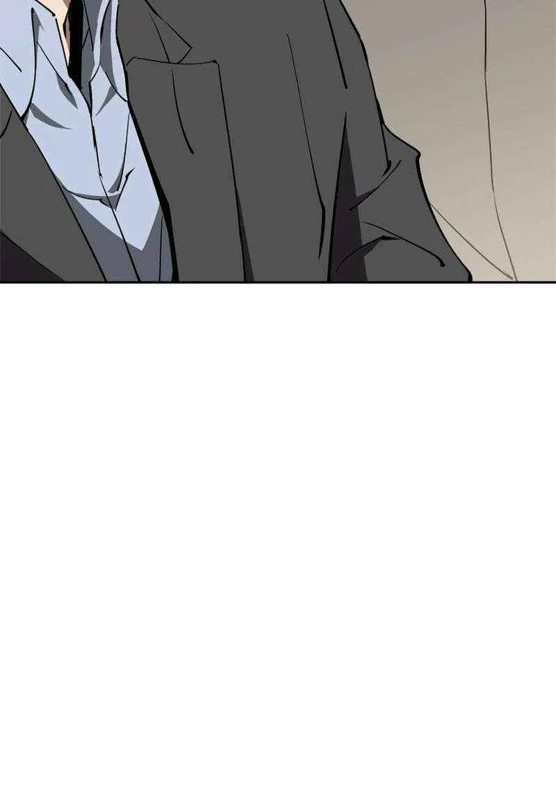 Strongest Level 1 Chapter 30.5 page 21 - 