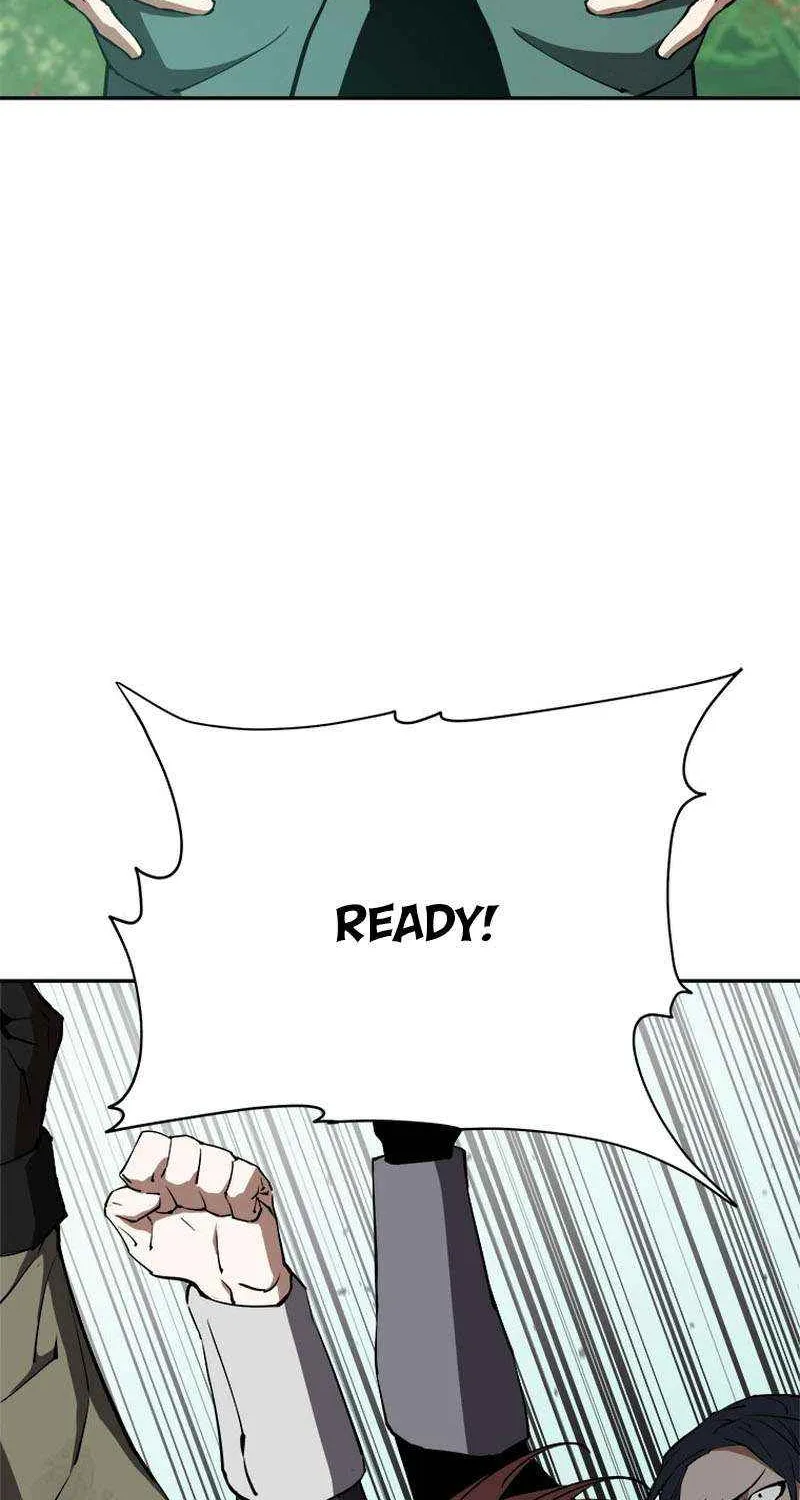 Strongest Level 1 Chapter 30.5 page 25 - 