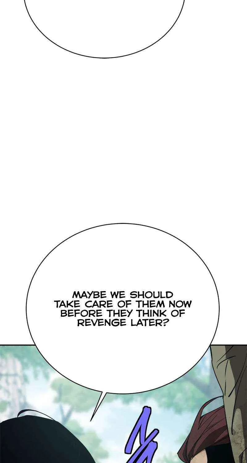 Strongest Level 1 Chapter 30.5 page 30 - 