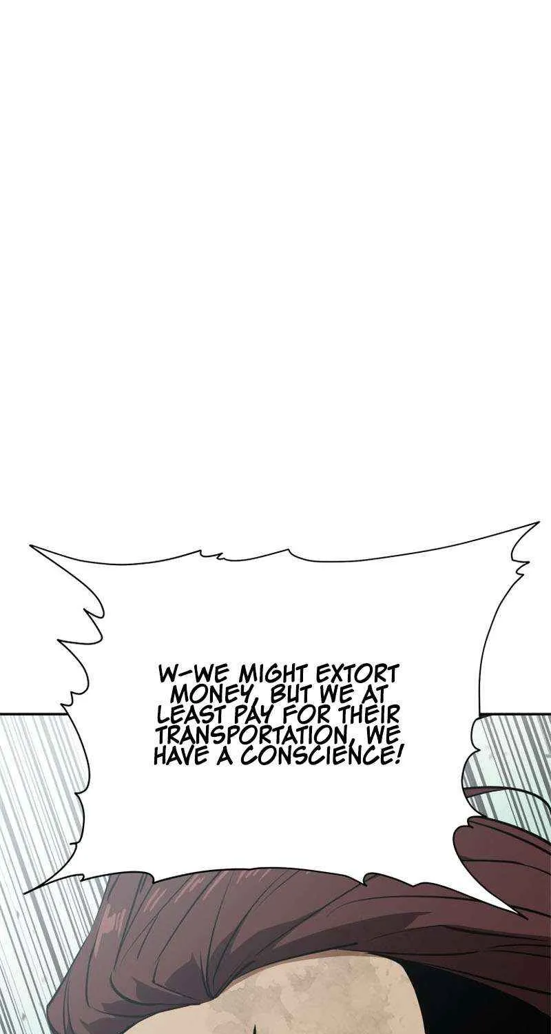 Strongest Level 1 Chapter 30.5 page 32 - 