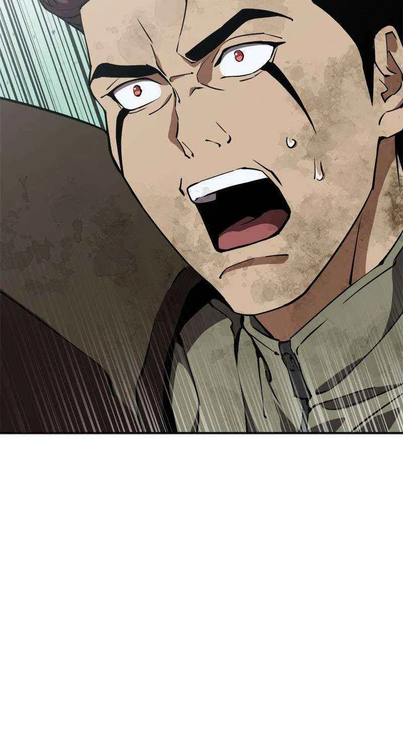 Strongest Level 1 Chapter 30.5 page 33 - 