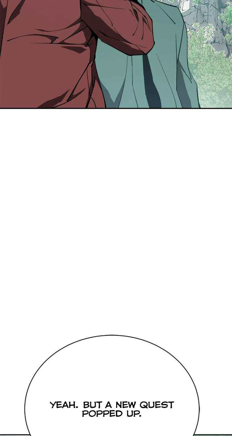 Strongest Level 1 Chapter 30.5 page 37 - 