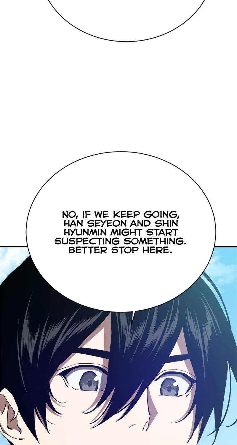 Strongest Level 1 Chapter 30.5 page 39 - 