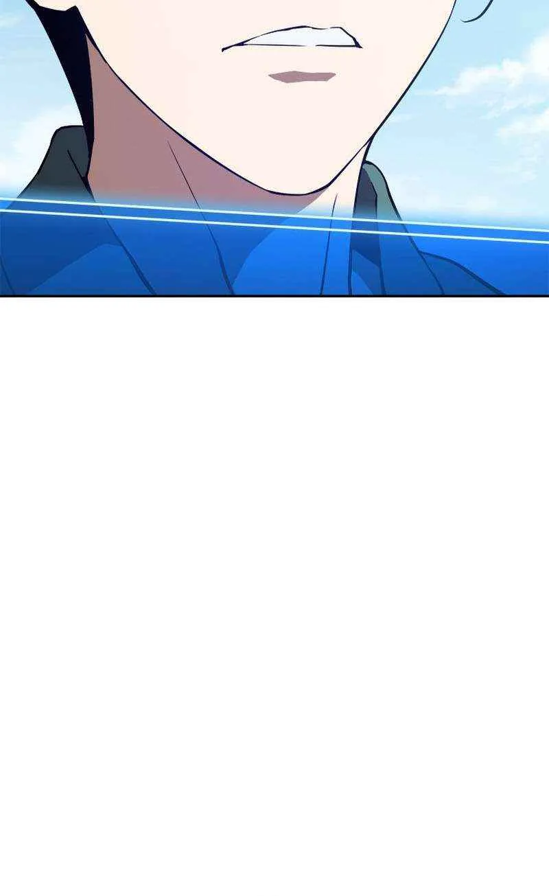 Strongest Level 1 Chapter 30.5 page 40 - 