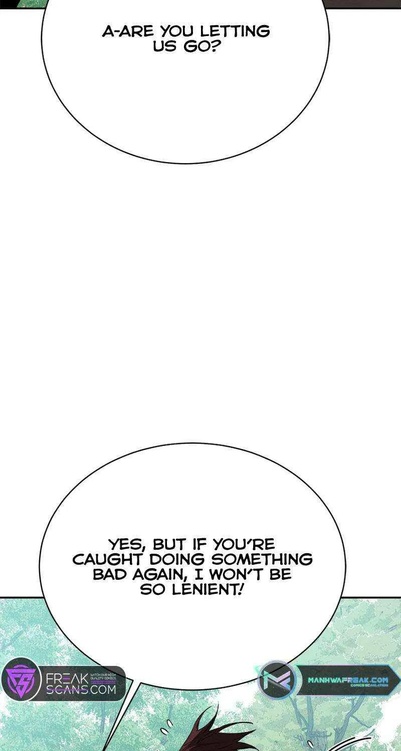 Strongest Level 1 Chapter 30.5 page 44 - 
