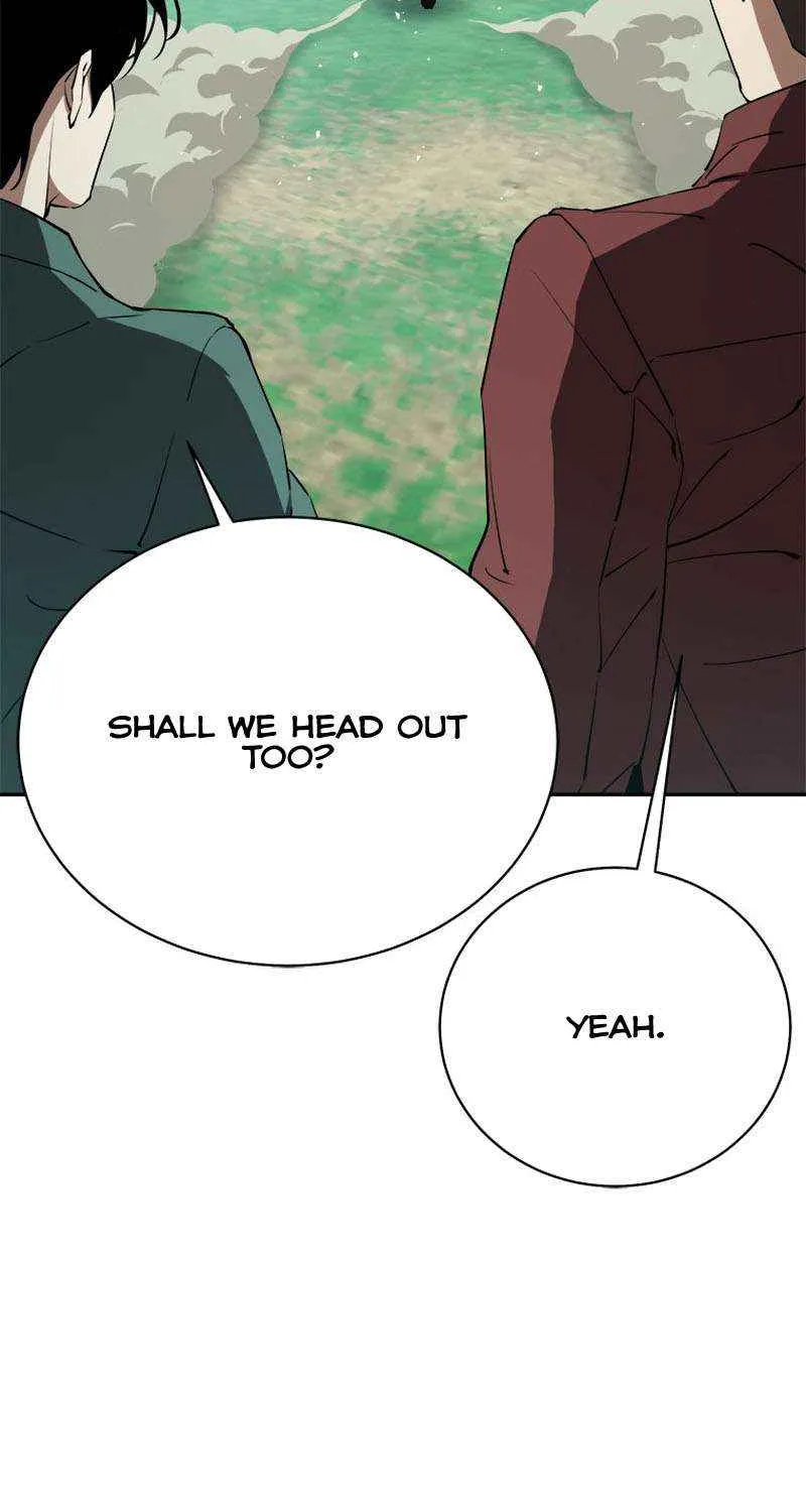 Strongest Level 1 Chapter 30.5 page 47 - 