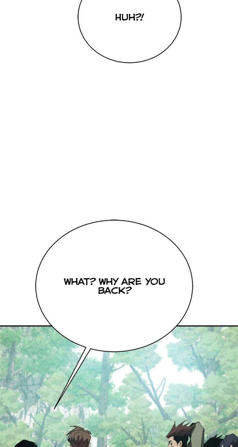 Strongest Level 1 Chapter 30.5 page 52 - 