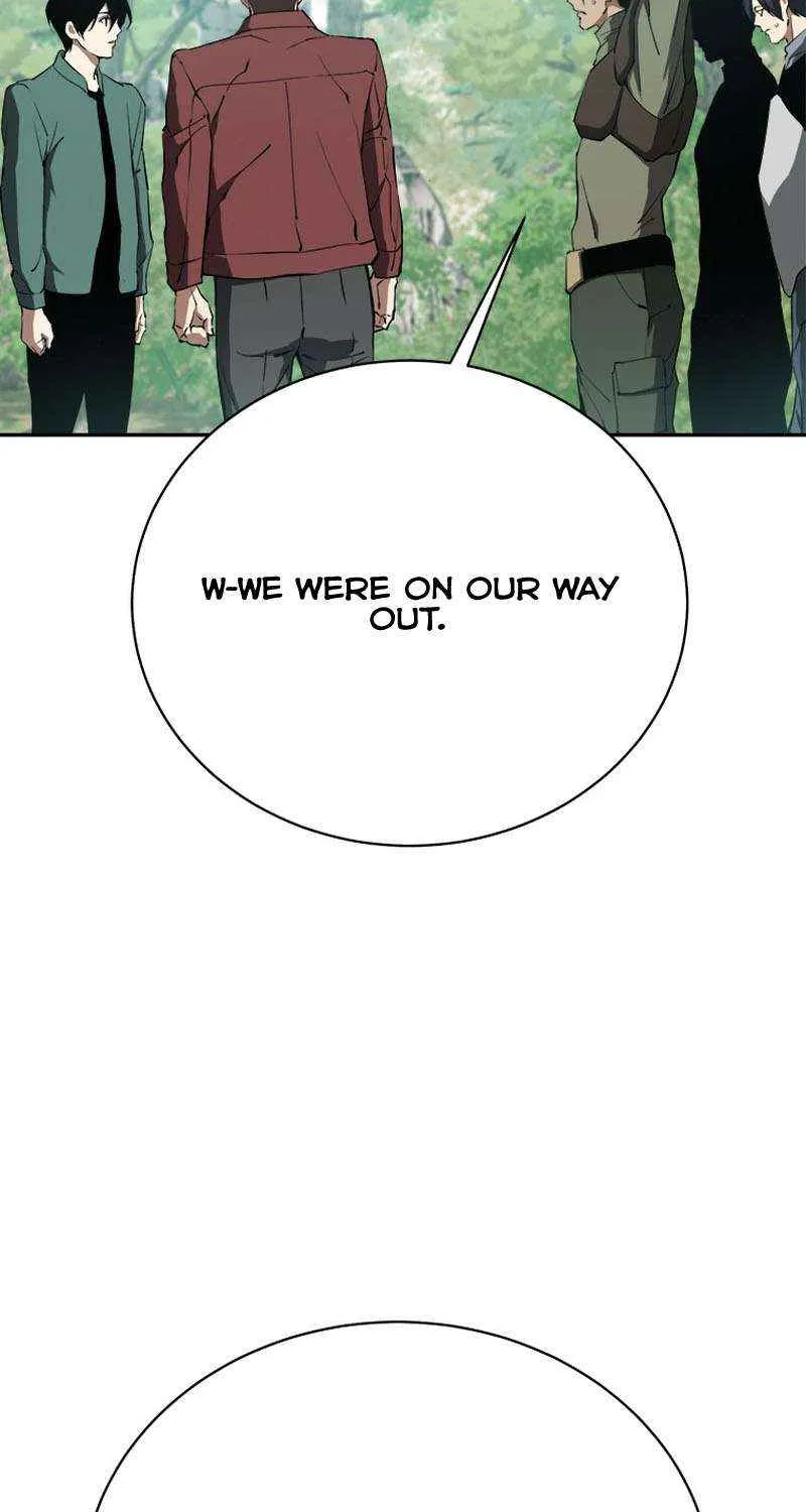 Strongest Level 1 Chapter 30.5 page 53 - 