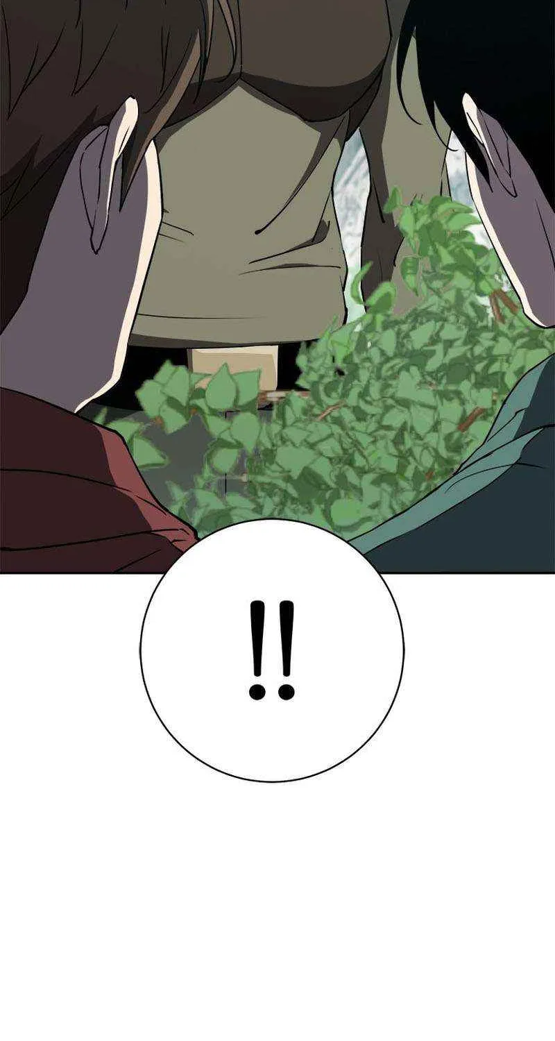 Strongest Level 1 Chapter 30.5 page 58 - 