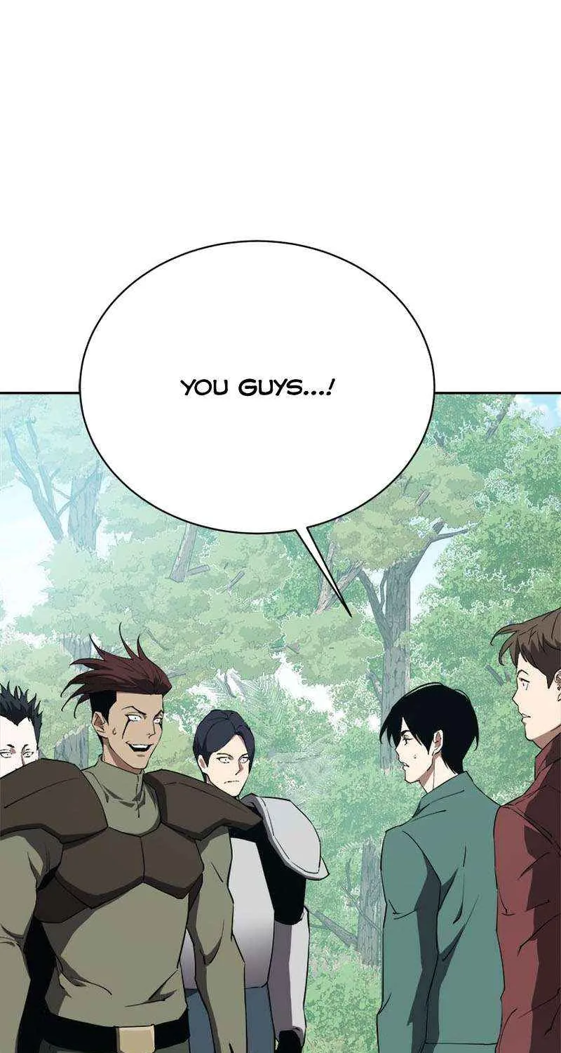 Strongest Level 1 Chapter 30.5 page 59 - 