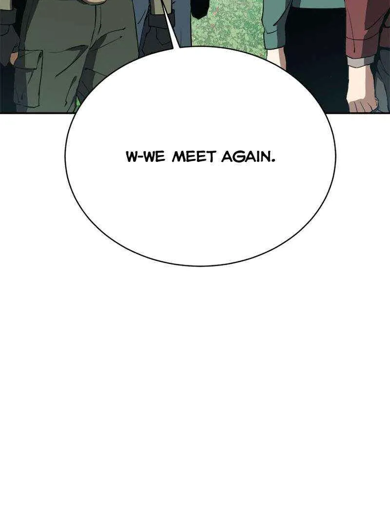 Strongest Level 1 Chapter 30.5 page 60 - 
