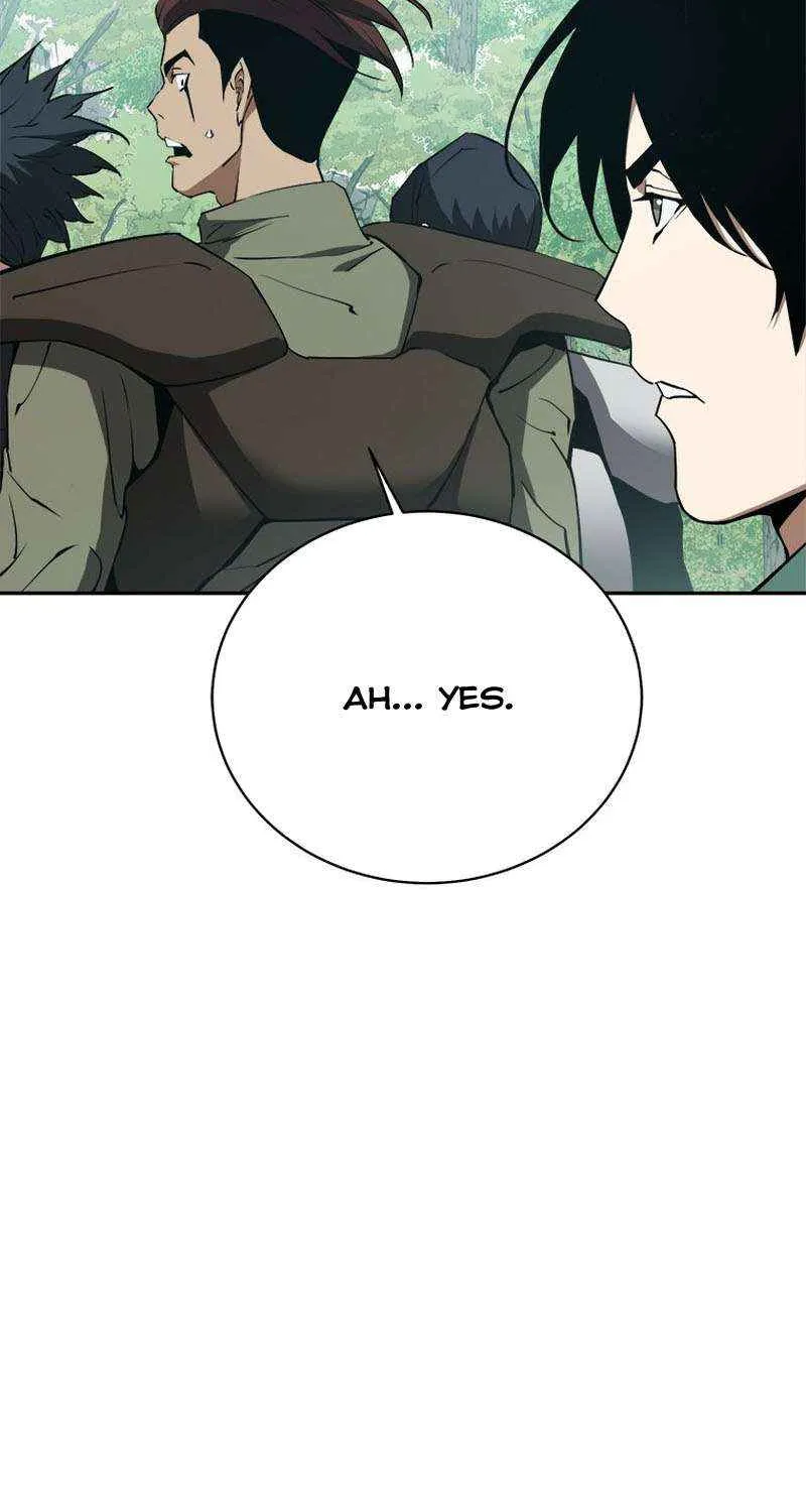 Strongest Level 1 Chapter 30.5 page 63 - 
