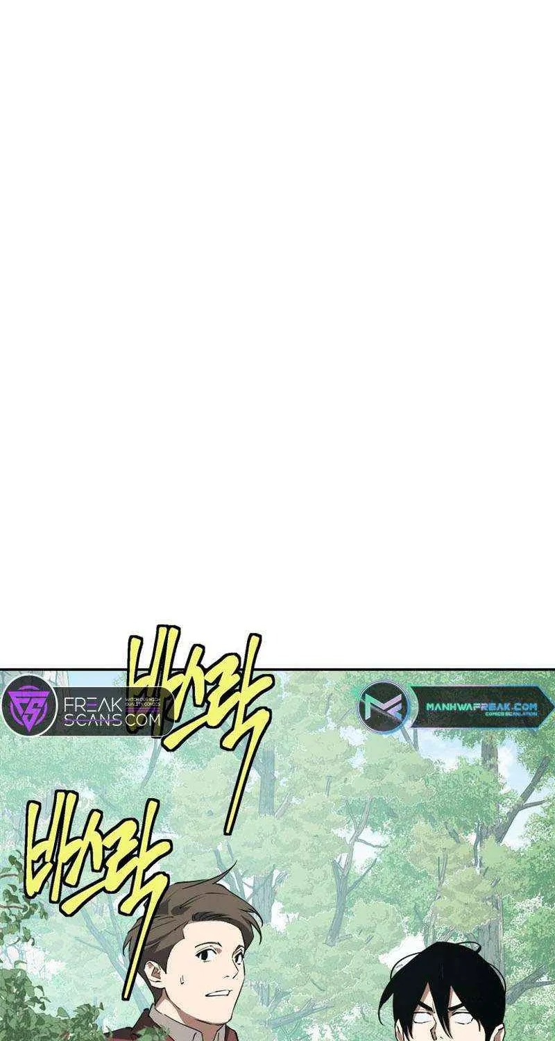 Strongest Level 1 Chapter 30.5 page 64 - 