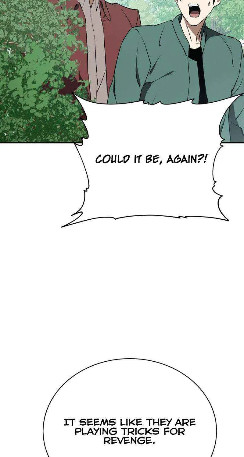 Strongest Level 1 Chapter 30.5 page 65 - 