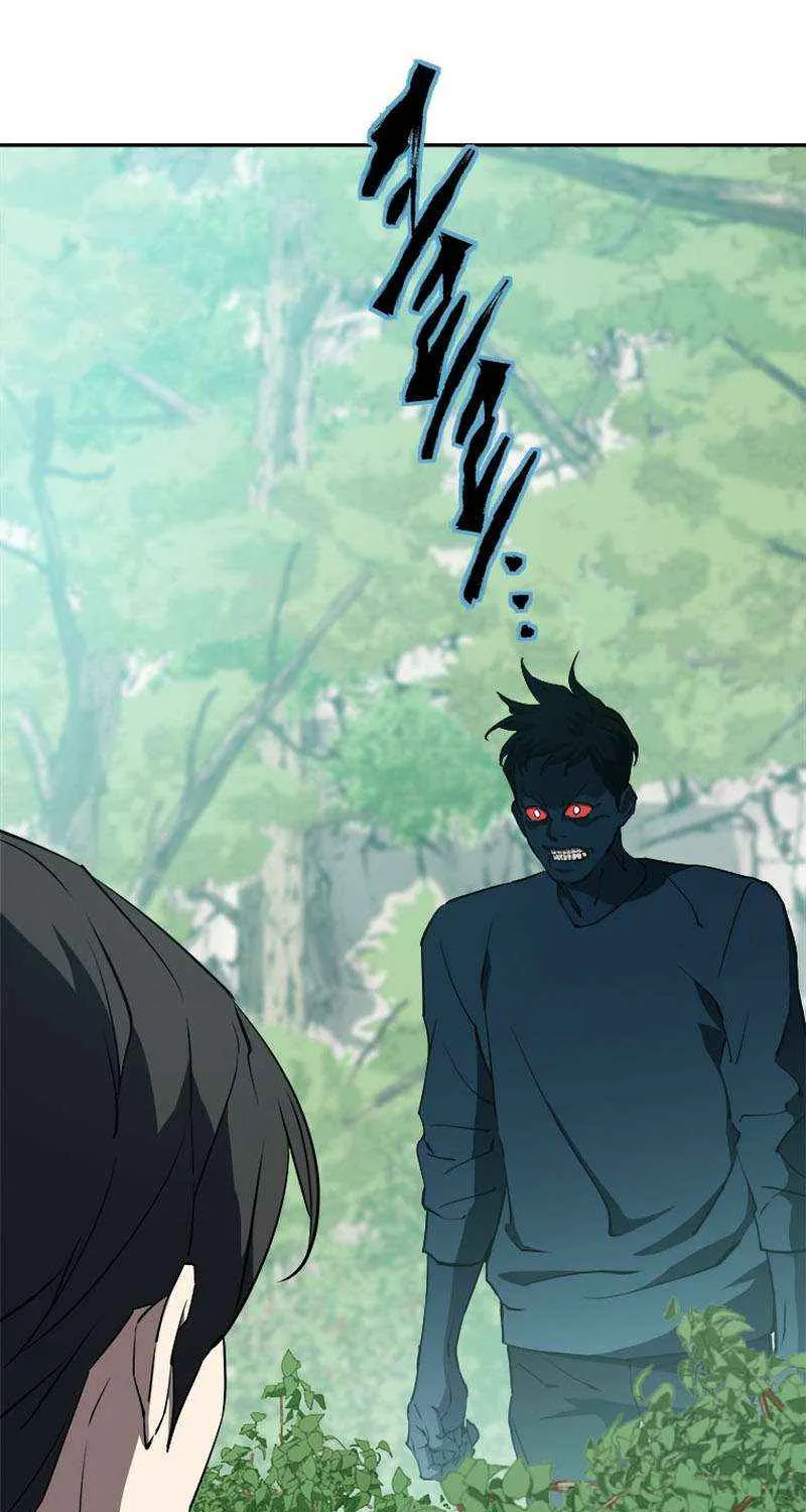 Strongest Level 1 Chapter 30.5 page 69 - 