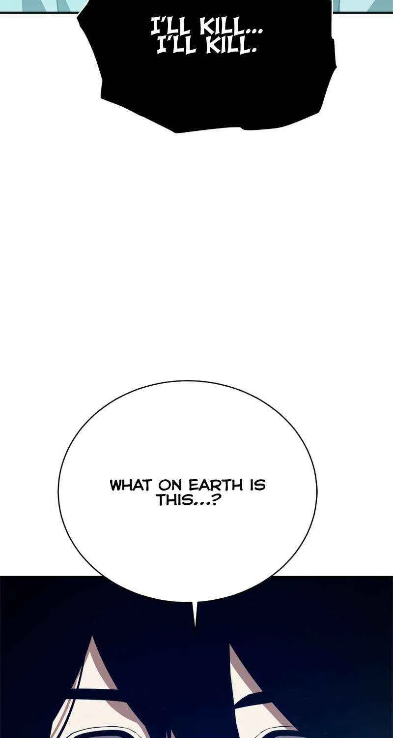 Strongest Level 1 Chapter 30.5 page 72 - 