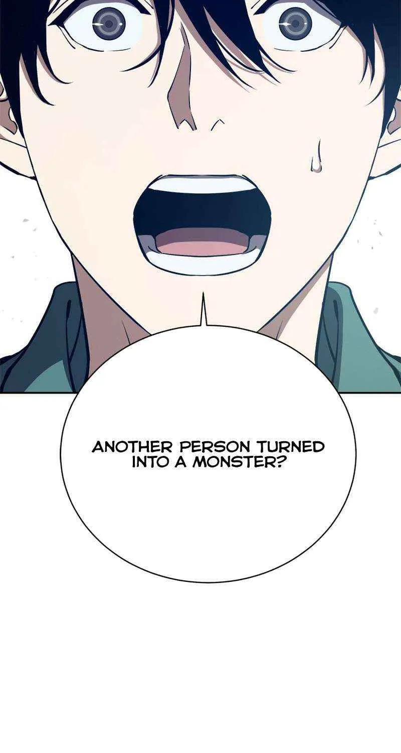 Strongest Level 1 Chapter 30.5 page 73 - 